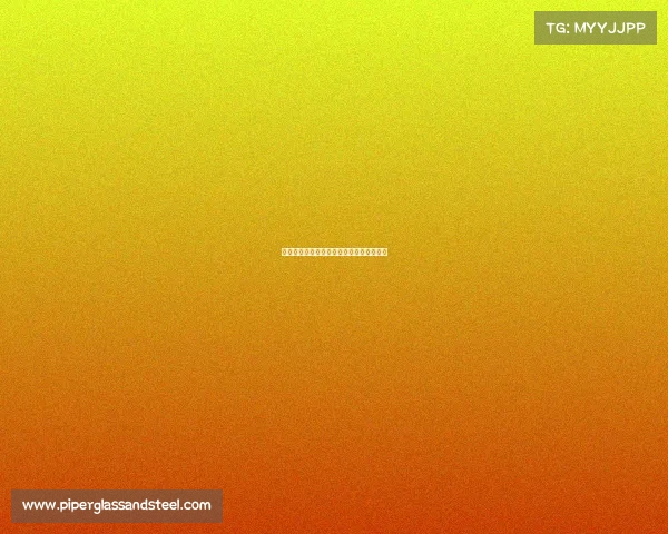 《竞逐巅峰：中国电竞的奥运征程与荣光》