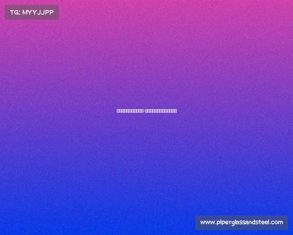 上海高达电子竞技俱乐部-上海高达电子竞技俱乐部招聘