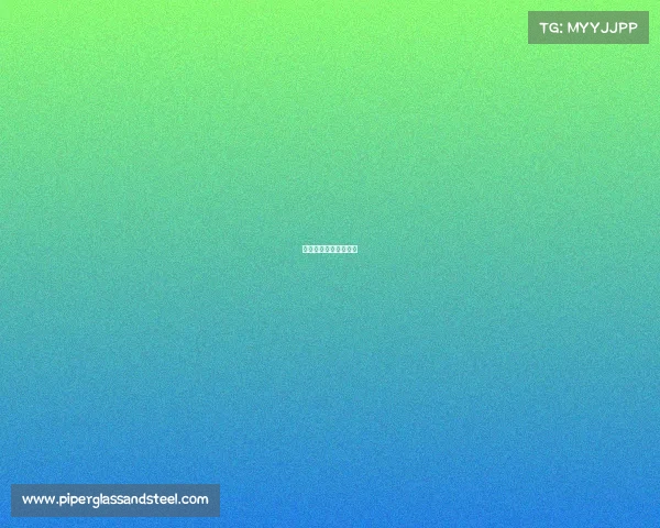 云竞电子竞技官网首页