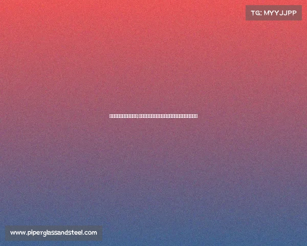 亚运会电子竞技出征名单;亚运电竞终极名单揭晓群星集结吹响为国争光冲锋号