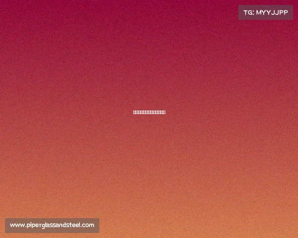 兴安盟电子竞技学校招生电话