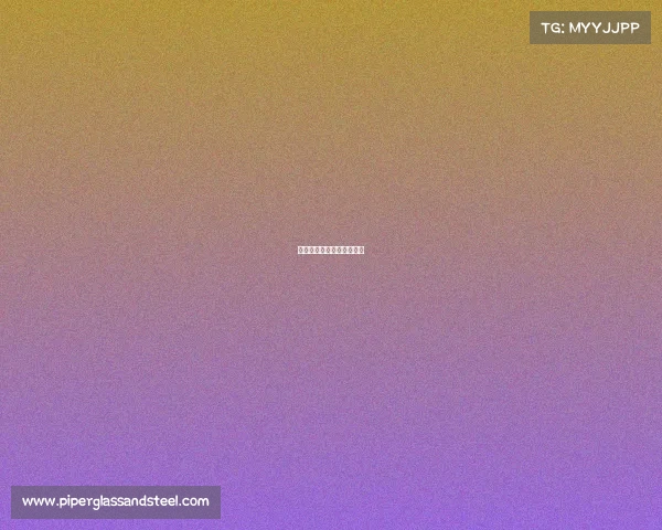 昆明电子竞技前景如何知乎