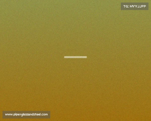 杨悦教育电子竞技类—杨悦教育是高中吗