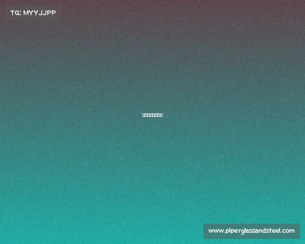 松原电脑培训学校