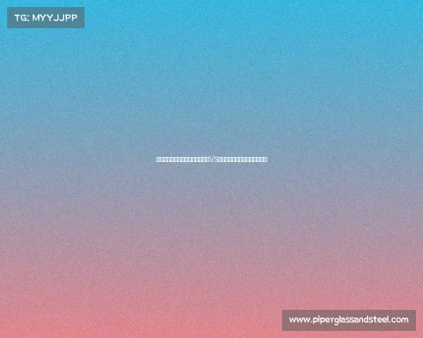 中国和蒙古电子竞技、《草原狼骑VS东方巨龙：中蒙电竞风云再起》