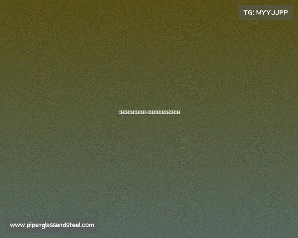 林州日鑫电子竞技俱乐部-林州日鑫电子竞技俱乐部地址