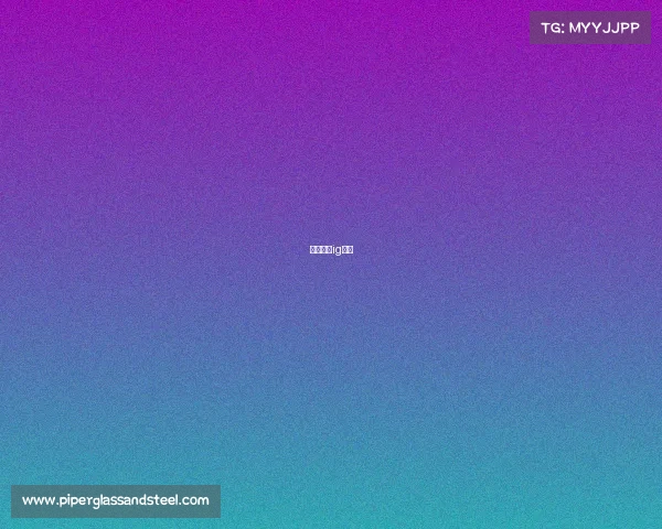 王者荣耀ig电竞