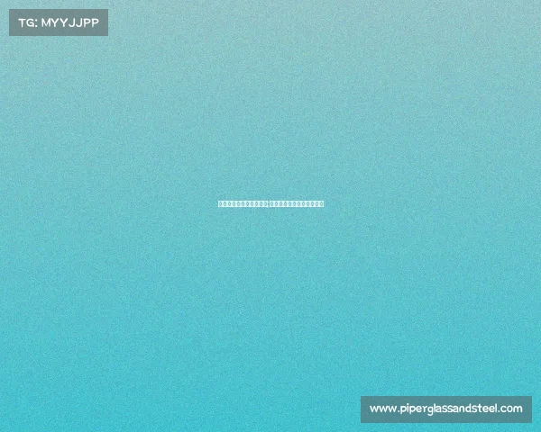 电子竞技一打多顶级时刻;电子竞技打一场比赛多少钱