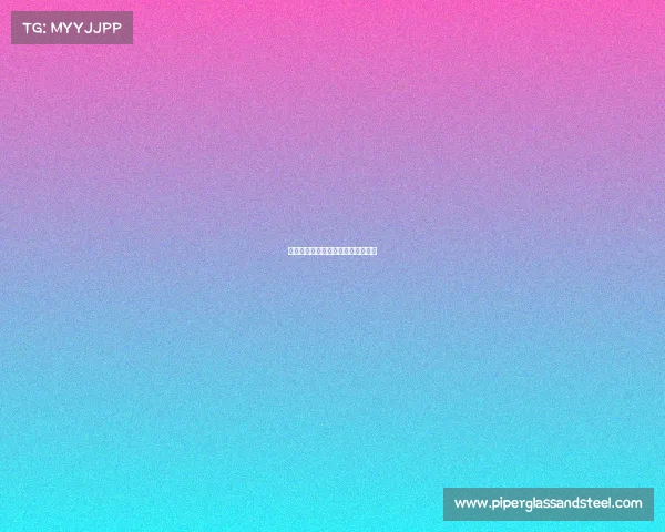 电子竞技涂鸦怎么弄、电子竞技图标