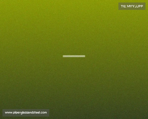 盛杰电子竞技比赛视频盛杰集团是干嘛的